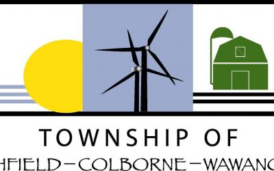 Township of Ashfield Colborne Wawanosh (ACW)