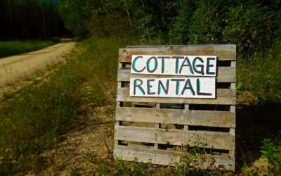 Short-Term Rental Licensing as of January 2026