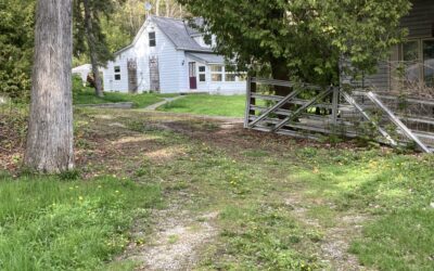 How does ACW’s Short-Term Rental Bylaw stack up?