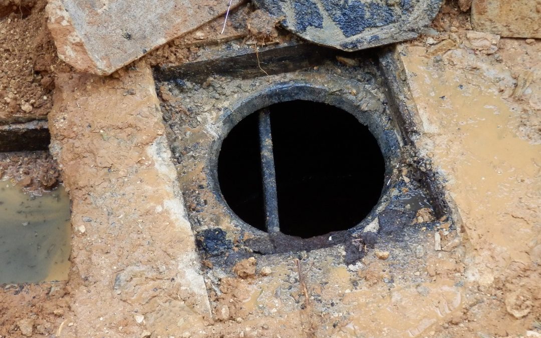 ACW Septic Inspections