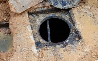 ACW Septic Inspections