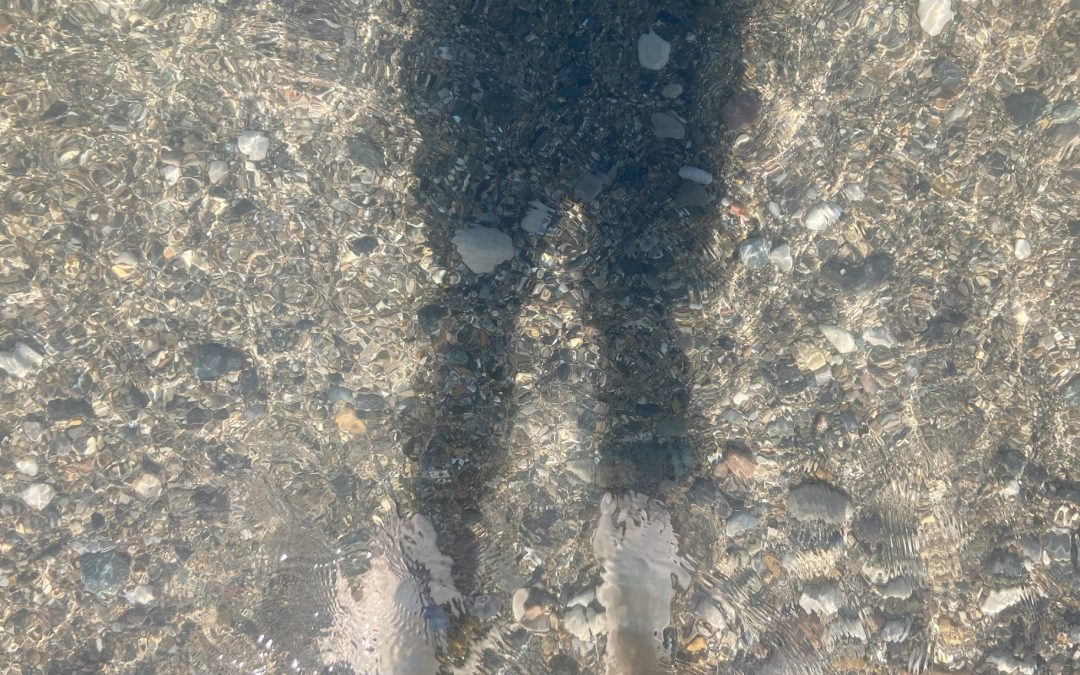 Huron-Perth Public Health Unit